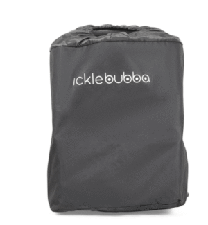 Ickle Bubba Aries Prime Autofold Stroller