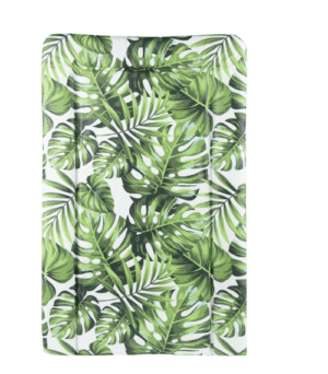 Changing Mat - Tropics