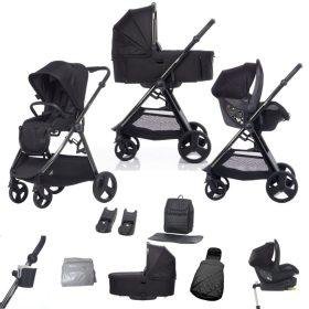 Didofy Stargazer Travel System – Olive (copy)