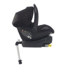 Didofy Stargazer Travel System – Black (copy)