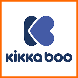 Kikkaboo