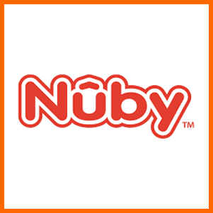 Niby