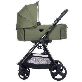 Didofy Stargazer Travel System – Black (copy)