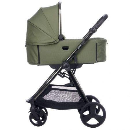 Didofy Stargazer Travel System - Olive