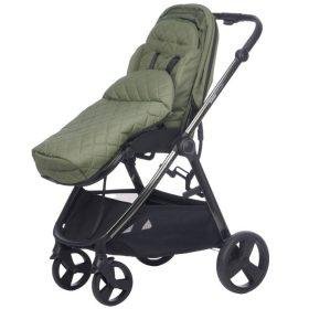 Didofy Stargazer Travel System – Olive