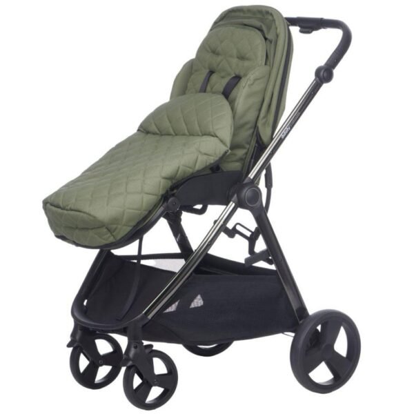 Didofy Stargazer Travel System - Olive