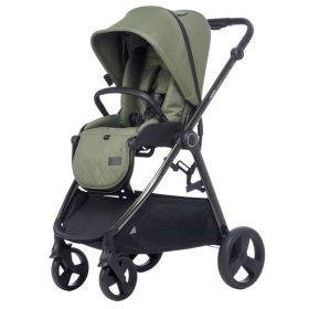 Didofy Stargazer Travel System – Olive