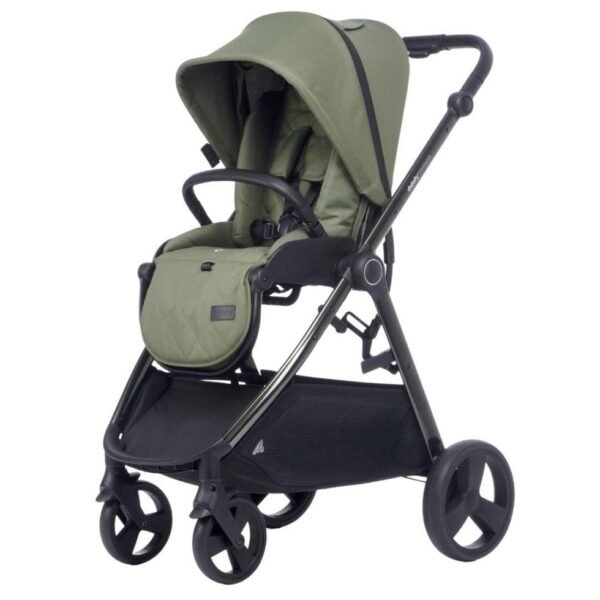 Didofy Stargazer Travel System - Olive