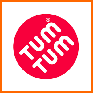 TumTum