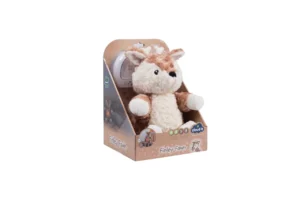 Lovelight™ Buddies - Finley Fawn™