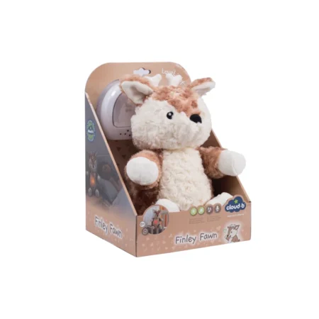 Lovelight™ Buddies - Finley Fawn™