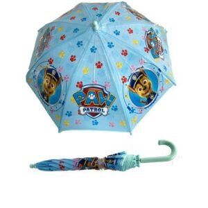 Official Peppa Pig Umbrella Purple (copy)