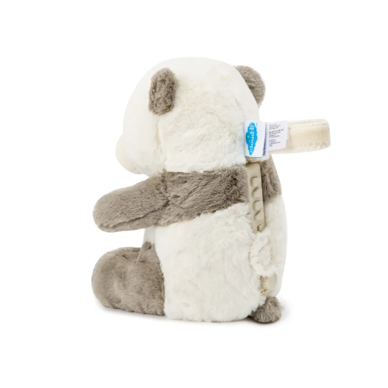 Cloud B Peaceful Panda