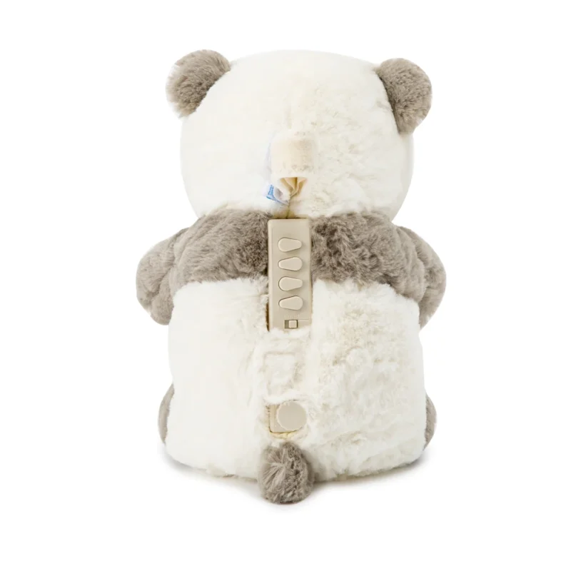 Cloud B Peaceful Panda