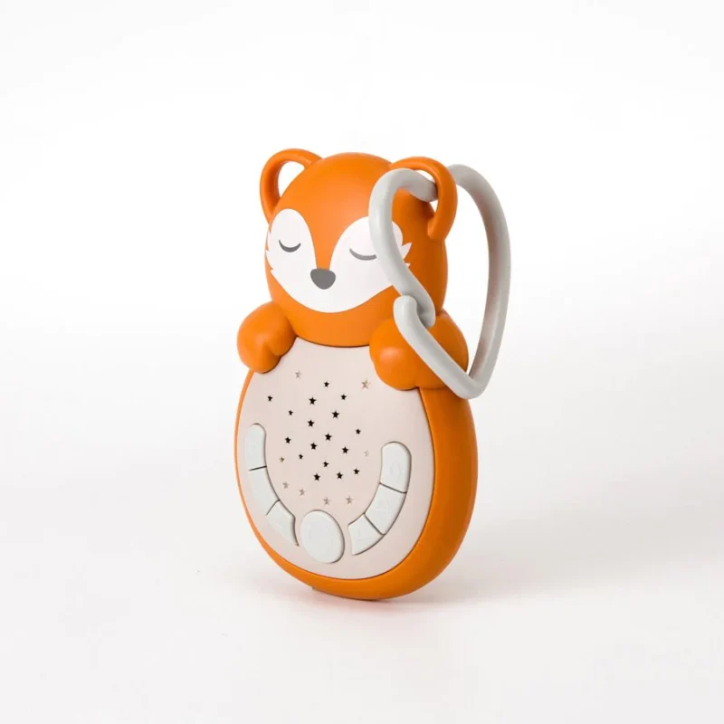 Cloud B Sweet Dreamz On The Go™ - Fox