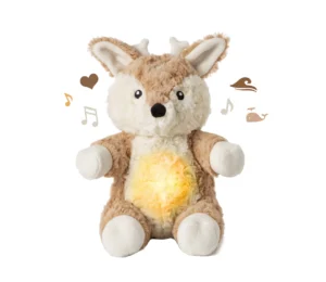 Lovelight™ Buddies - Finley Fawn™