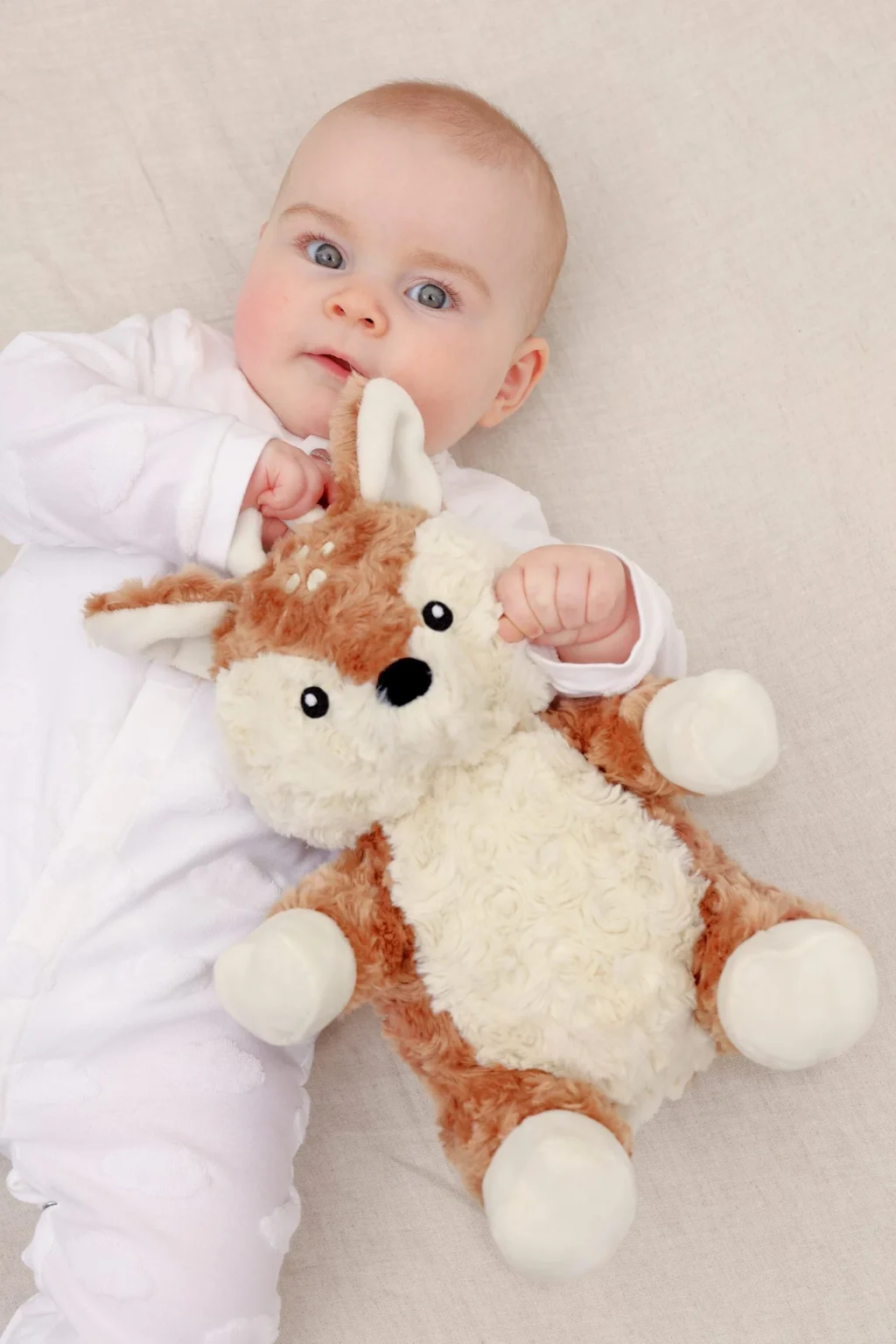 Lovelight™ Buddies - Finley Fawn™