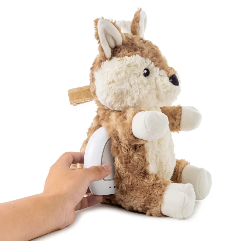 Lovelight™ Buddies - Finley Fawn™