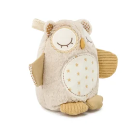 Cloud B Nighty Night Owl™ Smart Sensor