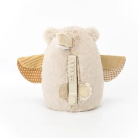 Cloud B Nighty Night Owl™ Smart Sensor