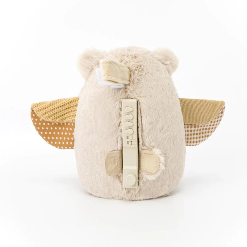 Cloud B Nighty Night Owl™ Smart Sensor