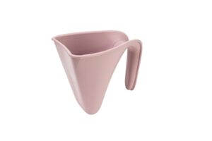 Shnuggle Bath Rinsing Jug Washy Blossom