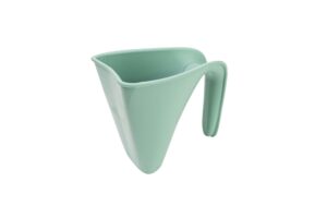 Shnuggle Bath Rinsing Jug Washy Blossom (copy)