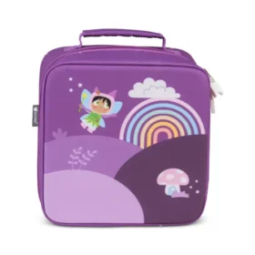 Tonies® Carry Case Max – Over The Rainbow