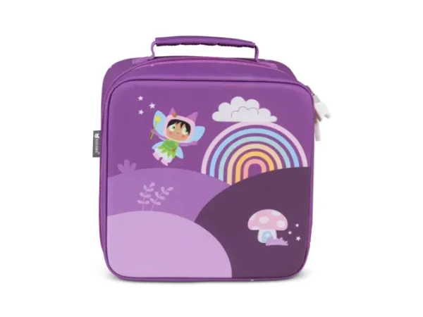 Tonies® Carry Case Max - Over The Rainbow