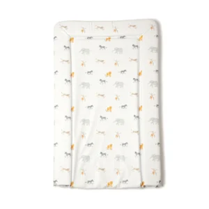 Jungle Dream Essentials Changing Mat New
