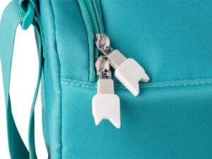 Tonies® Listen & Play Bag - Enchanted Forest