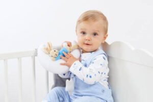 Night Night Musical Peter Rabbit