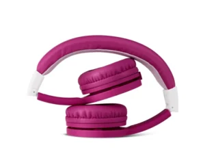 Tonies® Foldable Headphones - Pink (copy)