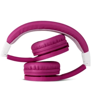 Tonies® Foldable Headphones - Pink (copy)