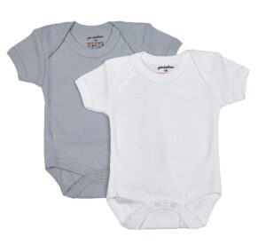 Dandelion Baby Girls Bodysuits (copy)