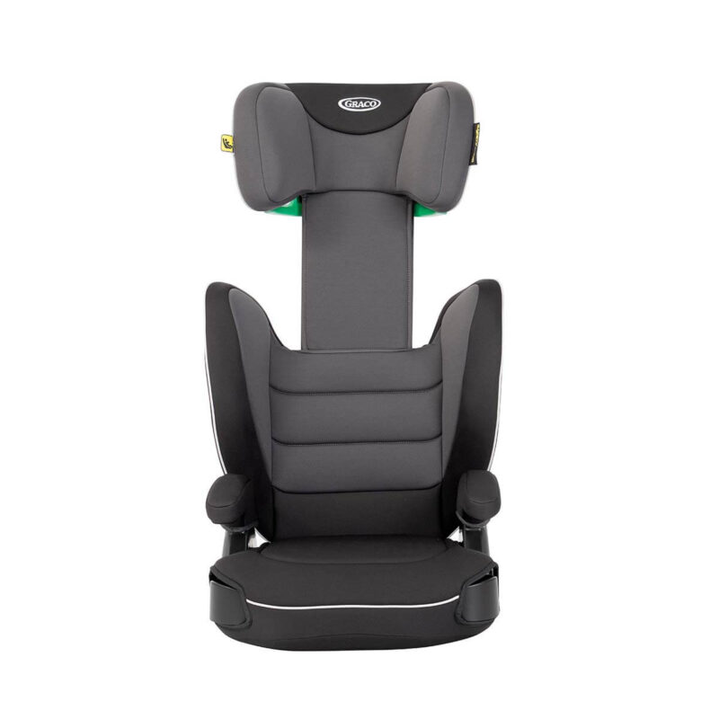 Logico L R129 - Midnight