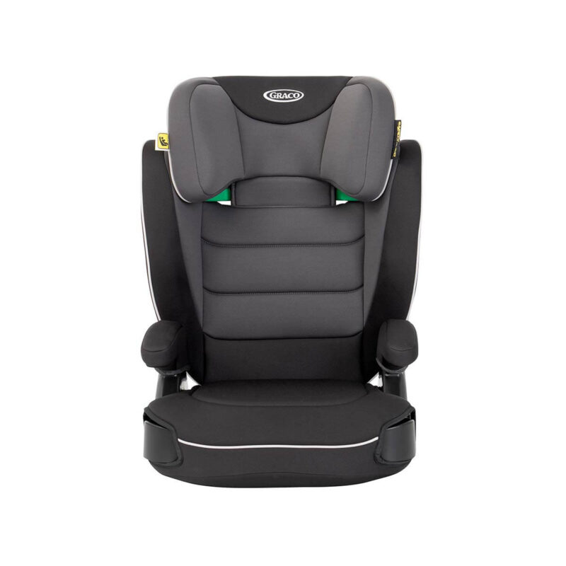 Logico L R129 - Midnight