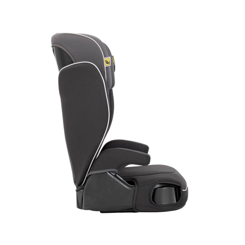 Logico L R129 - Midnight