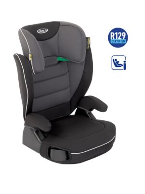 Logico L R129 - Midnight