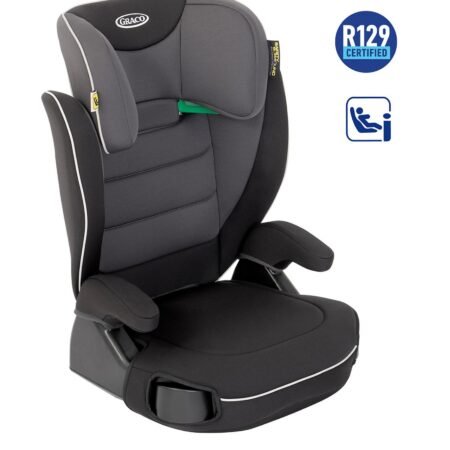 Logico L R129 - Midnight