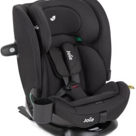 Joie I-bold Car Seat I-size