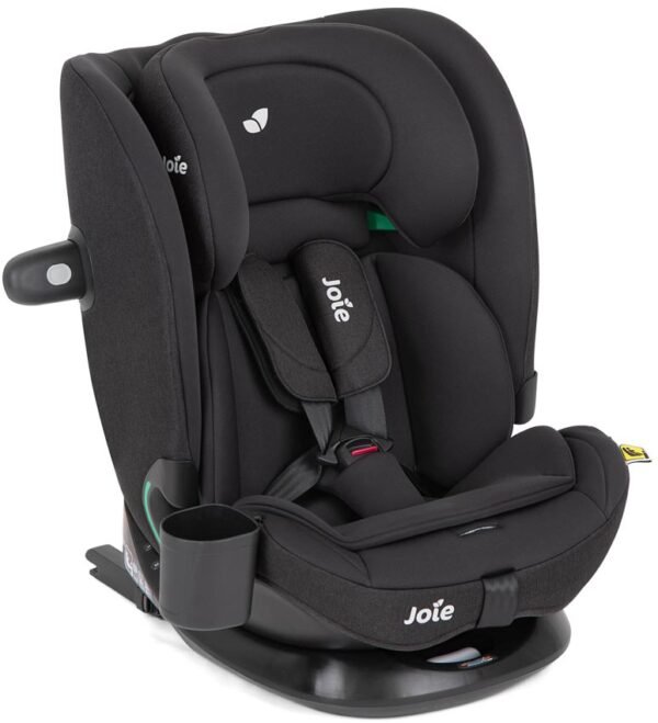 Joie I-bold Car Seat I-size