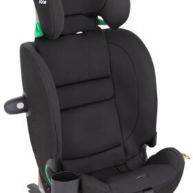 Joie I-bold Car Seat I-size