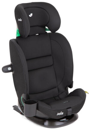 Joie I-bold Car Seat I-size