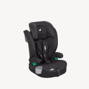 Joie Elevate™ R129 Certified Toddler To Booster Seat- Thunder (copy)