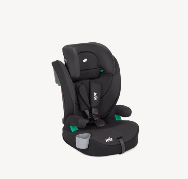 Joie Elevate™ R129 Certified Toddler To Booster Seat- Thunder (copy)