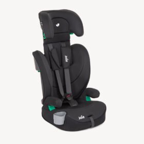 Joie Elevate™ R129 Certified Toddler To Booster Seat- Thunder (copy)