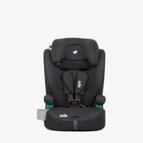 Joie Elevate™ R129 Certified Toddler To Booster Seat- Thunder (copy)