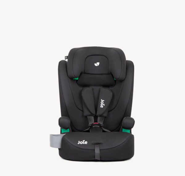 Joie Elevate™ R129 Certified Toddler To Booster Seat- Shale