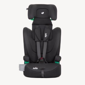 Joie Elevate™ R129 Certified Toddler To Booster Seat- Thunder (copy)